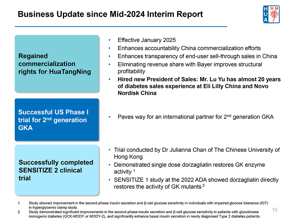 Hua-Medicine-Biocentury-Singapore-Mar-2025_vF-10.jpg